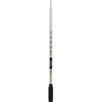 At Cross 8514 Ballpoint Pen Refill Fine Point Black Ink