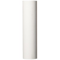 Pentax Thermal Perforated Paper Roll 6 Pack