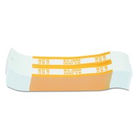 Mmf Industries 1000 Currency Band 1000 Per Box 216070G12