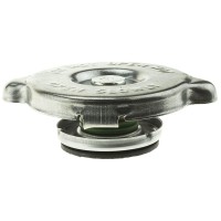 Stant 10230 Radiator Cap Replacement For Dodge Ram 1500 And More Metal