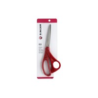 Singer All Purpose Scissor 85