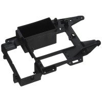 Traxxas 5523 Chassis Top Plate Jato