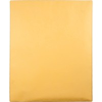 Quality Park Jumbo Kraft Envelopes Ungummed Brown Kraft 14X18 25 Per Box 42354