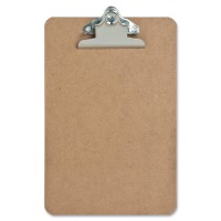 Clipboard 6X9