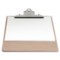 Clipboard 6X9