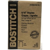 Bostitch Stpl 5019 716Cn 91