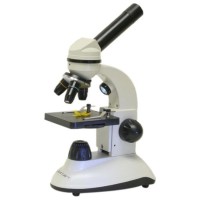 My First Lab Duo Scope Microscope Young Scientist Microscope Set Microscopes For Students Edu Science Microscope Microscope