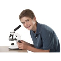 My First Lab Duo Scope Microscope Young Scientist Microscope Set Microscopes For Students Edu Science Microscope Microscope