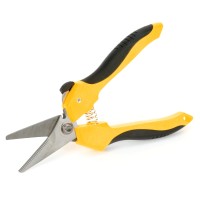 Titan 12345 712 Multipurpose Shears