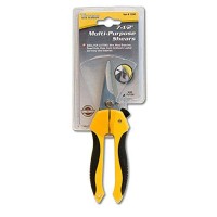 Titan 12345 712 Multipurpose Shears