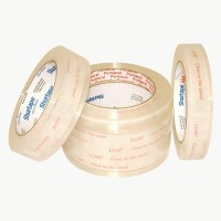 Shurtape Jlarclr172 Jlar To The Core Tape Permacel Jlar 1 X 72 Yd Clear