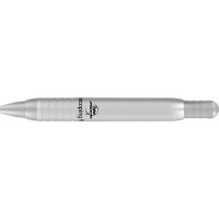 Fisher Space Telescoping Space Pen Tlp