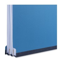 Unv10301 Sixsection Pressboard Classification Folder