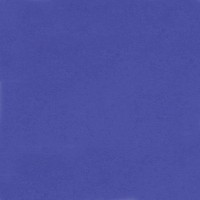 Pacon 54651 Peacock Fourply Railroad Board 22 X 28 Dark Blue 25Carton