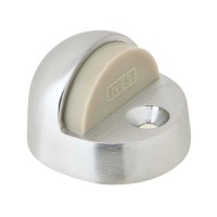 Ives By Schlage 438B26D Dome Door Stop