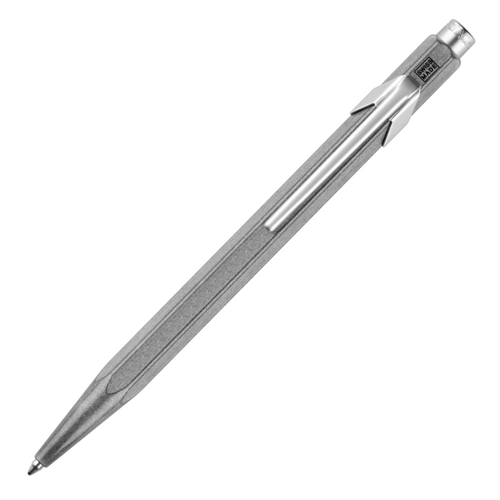 Caran Dache Original Ballpoint Peninbox 849069