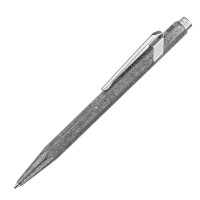 Caran Dache Original Ballpoint Peninbox 849069