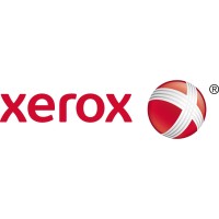 Xerox Polyester Paper 47 Mil 85 X 11 100 Sheetsbox 3R12363