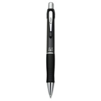 Pilot G2 Premium Gel Roller Pen Fine Point 07 Mm Black