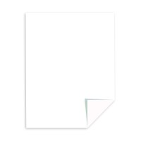 Southworth 100 Cotton R Sum Paper 8 12 X 11 32 Lb 100 Recycled White Pack Of 100