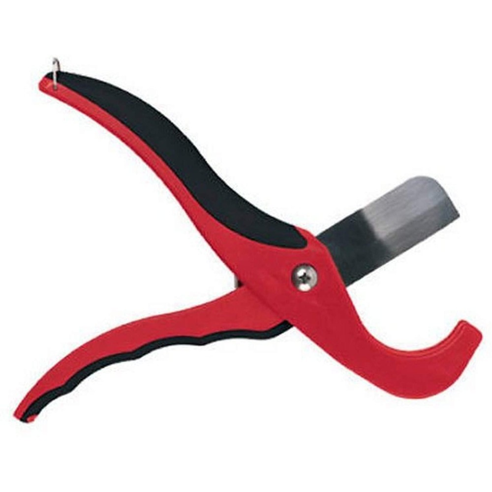 Orbit 26120 Poly Pipe Cutting Tool