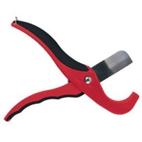 Orbit 26120 Poly Pipe Cutting Tool