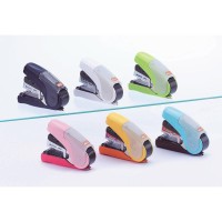 Max Stapler For Handy Type No 101M No 10 No 5 Pieces