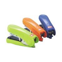 Max Stapler For Handy Type No 101M No 10 No 5 Pieces