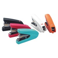 Max Stapler For Handy Type No 101M No 10 No 5 Pieces