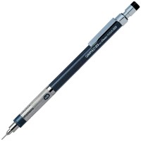 Pentel Graphlet Mechanical Pencil 05Mm Pg505Ad