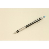 Pentel Graphlet Mechanical Pencil 05Mm Pg505Ad