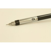 Pentel Graphlet Mechanical Pencil 05Mm Pg505Ad