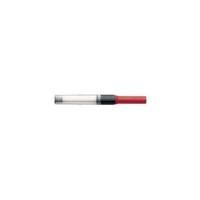 Lamy Refills Converter For Safari Joy Alstar Fountain Pen Lz24