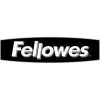 Fellowes Wire Double Tray With Step Filereg 6 Compartments 14 Height X 139 Width X 101 Depth Desktop Black Steel