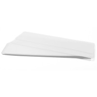 Large Bookmark Hot Laminating Pouches 100Box 238 X 812 5 Mil Glossy Thermal Laminator Pockets