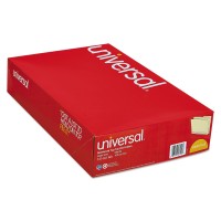 Universal Doubleply Top Tab Manila File Folders 12Cut Tabs Assorted Legal Size 075 Expansion Manila 100Box