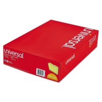 Universal Doubleply Top Tab Manila File Folders 12Cut Tabs Assorted Legal Size 075 Expansion Manila 100Box