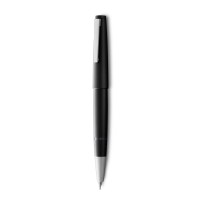 Lamy 2000 Fountain Pen Black Fine