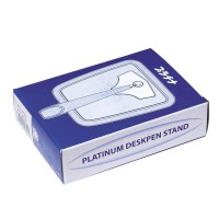 Platinum Fountain Pen Desk Pen Stand Dpd1200E0