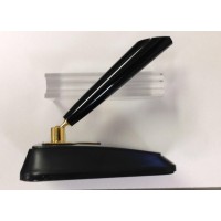 Platinum Fountain Pen Desk Pen Stand Dpd1200E0