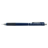 Alvin Drafttec Retractable Tip Mechanical Pencil 05Mm Model Dr05 Mechanical Pencil With Retractable Tip For Drafting Architec