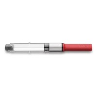 Lamy Refill Converter Z24