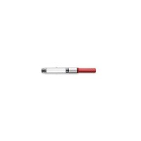 Lamy Refill Converter Z24