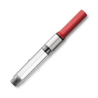 Lamy Refill Converter Z24