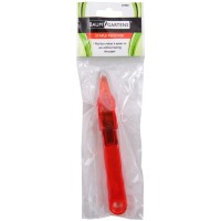 Baumgartens Staple Remover Assorted Colors67940