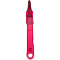 Baumgartens Staple Remover Assorted Colors67940