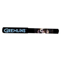 Gremlins Smiling Gizmo Pen