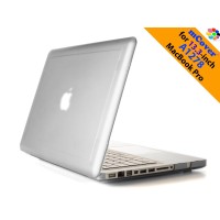 Ipearl Mcover Hard Shell Case With Free Keyboard Cover For Model A1278 133Inch Regular Display Aluminum Unibody Macbook Pro