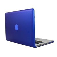 Ipearl Mcover Hard Shell Case With Free Keyboard Cover For Model A1278 133Inch Regular Display Aluminum Unibody Macbook Pro