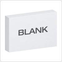 Oxford Blank Index Cards 4 X 6 White 100 Per Pack 40156Sp